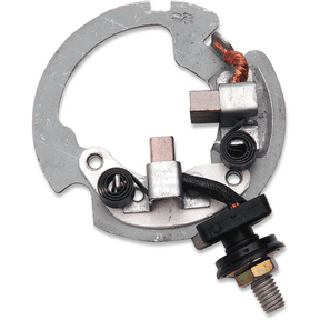RICK'S MOTORSPORT ELECTRIC STARTER BRUSH HOLDER KIT - Driven Powersports Inc.70 - 503
