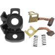 RICK'S MOTORSPORT ELECTRIC STARTER BRUSH HOLDER KIT - Driven Powersports Inc.70 - 514
