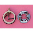RICK'S MOTORSPORT ELECTRIC STARTER BRUSH HOLDER KIT (70 - 507) - Driven Powersports Inc.70 - 50770 - 507