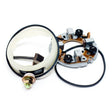 RICK'S MOTORSPORT ELECTRIC STARTER BRUSH HOLDER KIT (70 - 502) - Driven Powersports Inc.70 - 50270 - 502