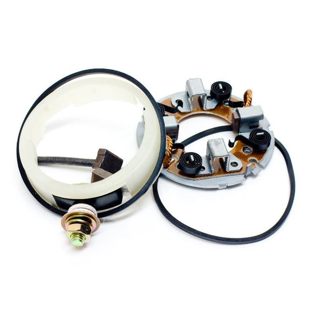 RICK'S MOTORSPORT ELECTRIC STARTER BRUSH HOLDER KIT (70 - 502) - Driven Powersports Inc.70 - 50270 - 502