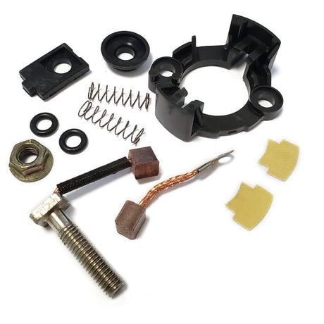 RICK'S MOTORSPORT ELECTRIC STARTER BRUSH HOLDER KIT (70 - 511) - Driven Powersports Inc.70 - 51170 - 511