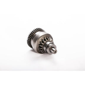 RICK'S MOTORSPORT ELECTRIC STARTER CLUTCH (61 - 007) - Driven Powersports Inc.61 - 00761 - 007