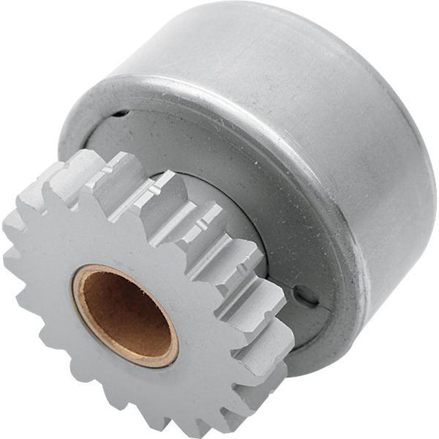 RICK'S MOTORSPORT ELECTRIC STARTER DRIVE (61 - 004) - Driven Powersports Inc.61 - 00461 - 004