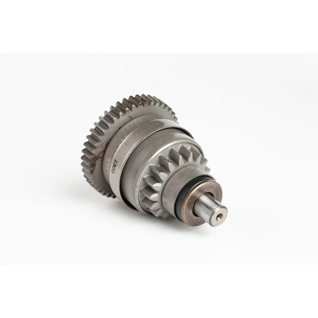 Rick's Motorsport Electric Starter Drive - DRIVEN Canada's Powersports 61-00561-005