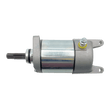 RICK'S MOTORSPORT ELECTRIC - 61 - 100 - STARTER HONDA - Driven Powersports Inc.61 - 100