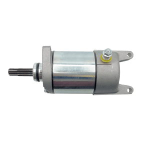 RICK'S MOTORSPORT ELECTRIC - 61 - 100 - STARTER HONDA - Driven Powersports Inc.61 - 100