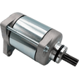 RICK'S MOTORSPORT ELECTRIC - 61 - 141 - STARTER HONDA - Driven Powersports Inc.61 - 141