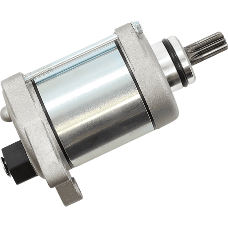 RICK'S MOTORSPORT ELECTRIC - 61 - 141 - STARTER HONDA - Driven Powersports Inc.61 - 141