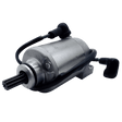 RICK'S MOTORSPORT ELECTRIC STARTER KAWASAKI - Driven Powersports Inc.61 - 235