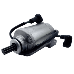 RICK'S MOTORSPORT ELECTRIC STARTER KAWASAKI - Driven Powersports Inc.61 - 235