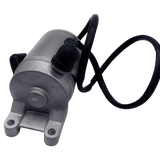 RICK'S MOTORSPORT ELECTRIC STARTER KAWASAKI - Driven Powersports Inc.61 - 235