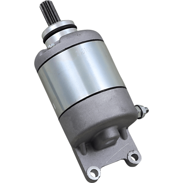 RICK'S MOTORSPORT ELECTRIC STARTER KTM 61 - 914 - Driven Powersports Inc.61 - 914
