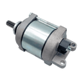 RICK'S MOTORSPORT ELECTRIC - 61 - 916 - STARTER KTM - Driven Powersports Inc.61 - 916