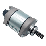 RICK'S MOTORSPORT ELECTRIC - 61 - 916 - STARTER KTM - Driven Powersports Inc.61 - 916