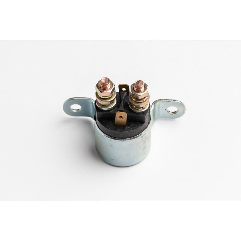 RICK'S MOTORSPORT ELECTRIC STARTER RELAY (65 - 604) - Driven Powersports Inc.65 - 60465 - 604