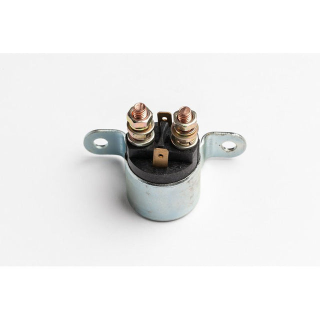 RICK'S MOTORSPORT ELECTRIC STARTER RELAY (65 - 604) - Driven Powersports Inc.65 - 60465 - 604