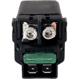 RICK'S MOTORSPORT ELECTRIC STARTER RELAY - Driven Powersports Inc.65 - 108