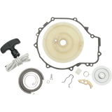 RICK'S MOTORSPORT ELECTRIC STARTER REPAIR KIT (67 - 500) - DRIVEN Canada's Powersports 67 - 50067 - 500