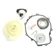 RICK'S MOTORSPORT ELECTRIC STARTER REPAIR KIT (67 - 500) - Driven Powersports Inc.67 - 50067 - 500