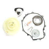 RICK'S MOTORSPORT ELECTRIC STARTER REPAIR KIT (67 - 500) - Driven Powersports Inc.67 - 50067 - 500