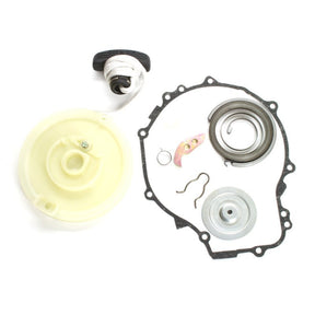 RICK'S MOTORSPORT ELECTRIC STARTER REPAIR KIT (67 - 500) - Driven Powersports Inc.67 - 50067 - 500