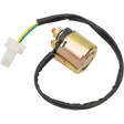 RICK'S MOTORSPORT ELECTRIC STARTER SOLENOID SWITCH (65 - 107) - DRIVEN Canada's Powersports 65 - 107