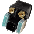 RICK'S MOTORSPORT ELECTRIC STARTER SOLENOID - Driven Powersports Inc.65 - 304