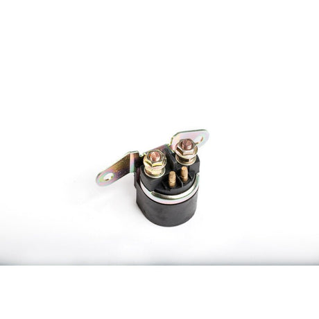 Rick's Motorsport Electric Starter Solenoid - DRIVEN Canada's Powersports 65-30365-303