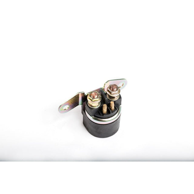 Rick's Motorsport Electric Starter Solenoid - DRIVEN Canada's Powersports 65-30365-303