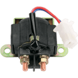 RICK'S MOTORSPORT ELECTRIC STARTER SOLENOID - Driven Powersports Inc.65 - 302