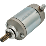 RICK'S MOTORSPORT ELECTRIC - 61 - 330 - STARTER SUZUKI - Driven Powersports Inc.61 - 330