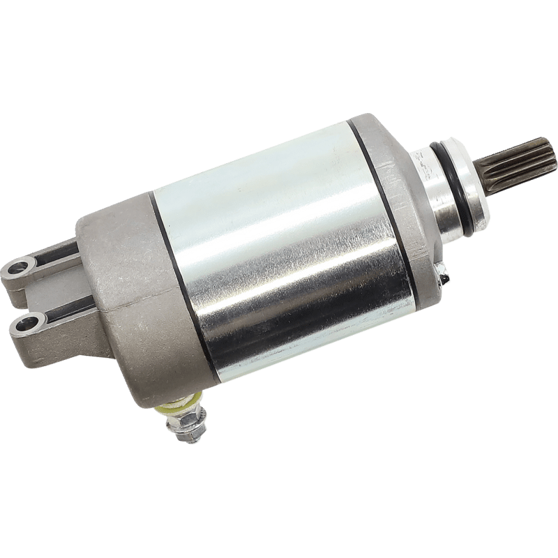 RICK'S MOTORSPORT ELECTRIC - 61 - 330 - STARTER SUZUKI - Driven Powersports Inc.61 - 330