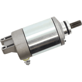 RICK'S MOTORSPORT ELECTRIC - 61 - 330 - STARTER SUZUKI - Driven Powersports Inc.61 - 330
