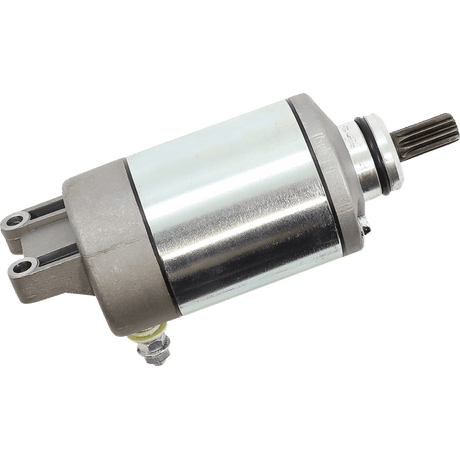 RICK'S MOTORSPORT ELECTRIC - 61 - 330 - STARTER SUZUKI - Driven Powersports Inc.61 - 330