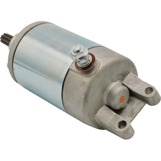 RICK'S MOTORSPORT ELECTRIC - 61 - 330 - STARTER SUZUKI - Driven Powersports Inc.61 - 330