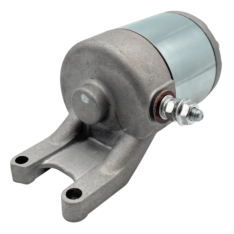 RICK'S MOTORSPORT ELECTRIC - 61 - 331 - STARTER SUZUKI - Driven Powersports Inc.61 - 331