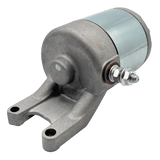 RICK'S MOTORSPORT ELECTRIC - 61 - 331 - STARTER SUZUKI - Driven Powersports Inc.61 - 331