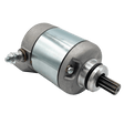 RICK'S MOTORSPORT ELECTRIC - 61 - 331 - STARTER SUZUKI - Driven Powersports Inc.61 - 331