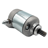 RICK'S MOTORSPORT ELECTRIC - 61 - 331 - STARTER SUZUKI - Driven Powersports Inc.61 - 331