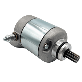 RICK'S MOTORSPORT ELECTRIC - 61 - 331 - STARTER SUZUKI - Driven Powersports Inc.61 - 331