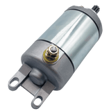 RICK'S MOTORSPORT ELECTRIC STARTER TRIUMPH - Driven Powersports Inc.61 - 720
