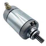 RICK'S MOTORSPORT ELECTRIC STARTER TRIUMPH - Driven Powersports Inc.61 - 720