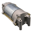RICK'S MOTORSPORT ELECTRIC - 61 - 223 - STARTER YAMAHA - Driven Powersports Inc.61 - 223