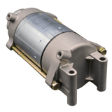 RICK'S MOTORSPORT ELECTRIC - 61 - 223 - STARTER YAMAHA - Driven Powersports Inc.61 - 223
