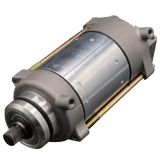 RICK'S MOTORSPORT ELECTRIC - 61 - 223 - STARTER YAMAHA - Driven Powersports Inc.61 - 223