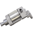 RICK'S MOTORSPORT ELECTRIC STARTER YAMAHA R1 - Driven Powersports Inc.61 - 432