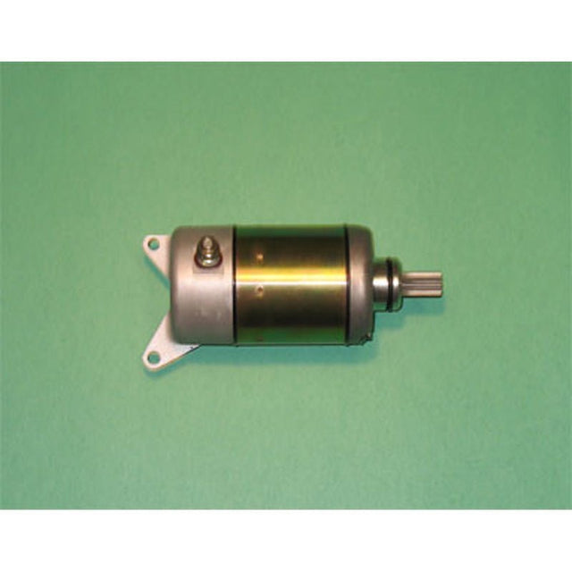 RICK'S MOTORSPORT ELECTRIC STARTER (61 - 411) - Driven Powersports Inc.61 - 41161 - 411