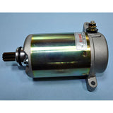 RICK'S MOTORSPORT ELECTRIC STARTER (61 - 406) - Driven Powersports Inc.61 - 40661 - 406