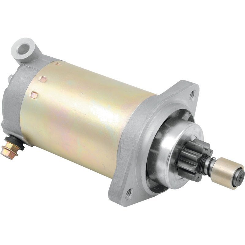 RICK'S MOTORSPORT ELECTRIC STARTER (64 - 401) - Driven Powersports Inc.64 - 40164 - 401